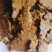 【有好货】𠂆家自产自销高质量的棉饼饲料，量大从优！