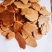 【有好货】𠂆家自产自销高质量的棉饼饲料，量大从优！
