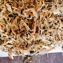 【有好货】豌豆秧，厂家优选好货，质量保证，量大优惠！