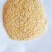 【有好货】白玉米皮，优选好货，质量可靠，育肥好料
