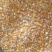 玉米粒干玉米粒饲料玉米2020年新玉米，去年老玉米批发