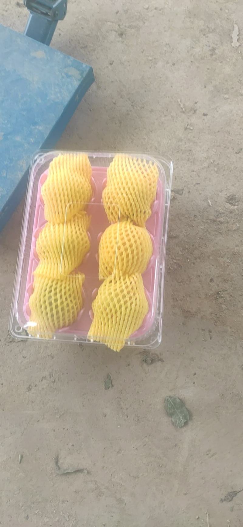 湖北黄桃，锦绣黄桃，黄金蜜三号，金皇后黄桃
