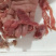 牛碎肉适合卤肉牛肉馅