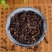 丁香5斤包邮免费磨粉公火锅料卤料特香料广西特产调味料级