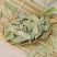 精品罗布麻叶中药材产地直销量大从优一收货源
