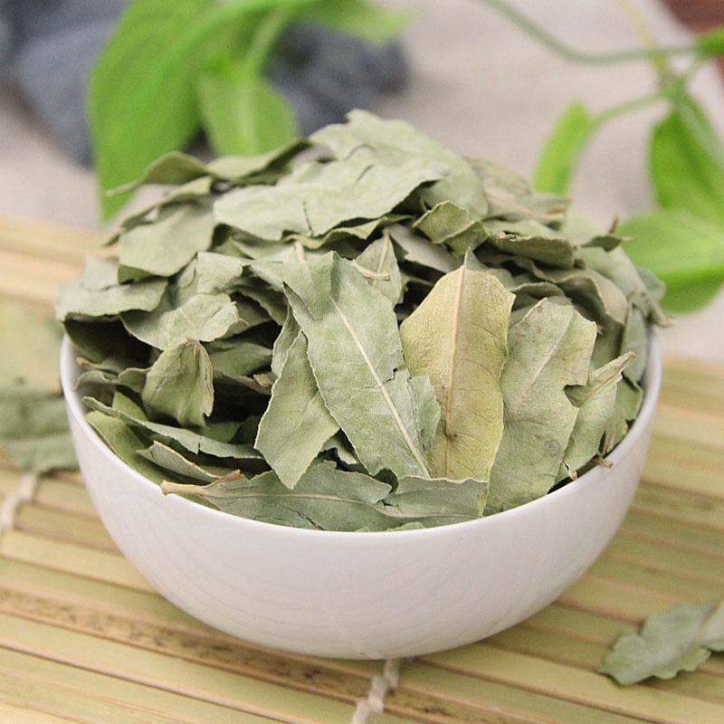 精品罗布麻叶中药材产地直销量大从优一收货源
