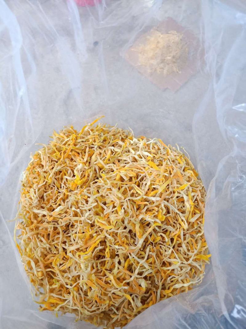 黄花菜，优质黄花菜，大量供应。