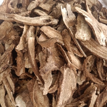药材无硫木香大量货源批发欢迎选购