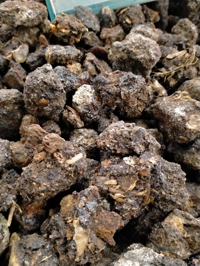 没药含量达标各种规格产地直销一手货源价格优！