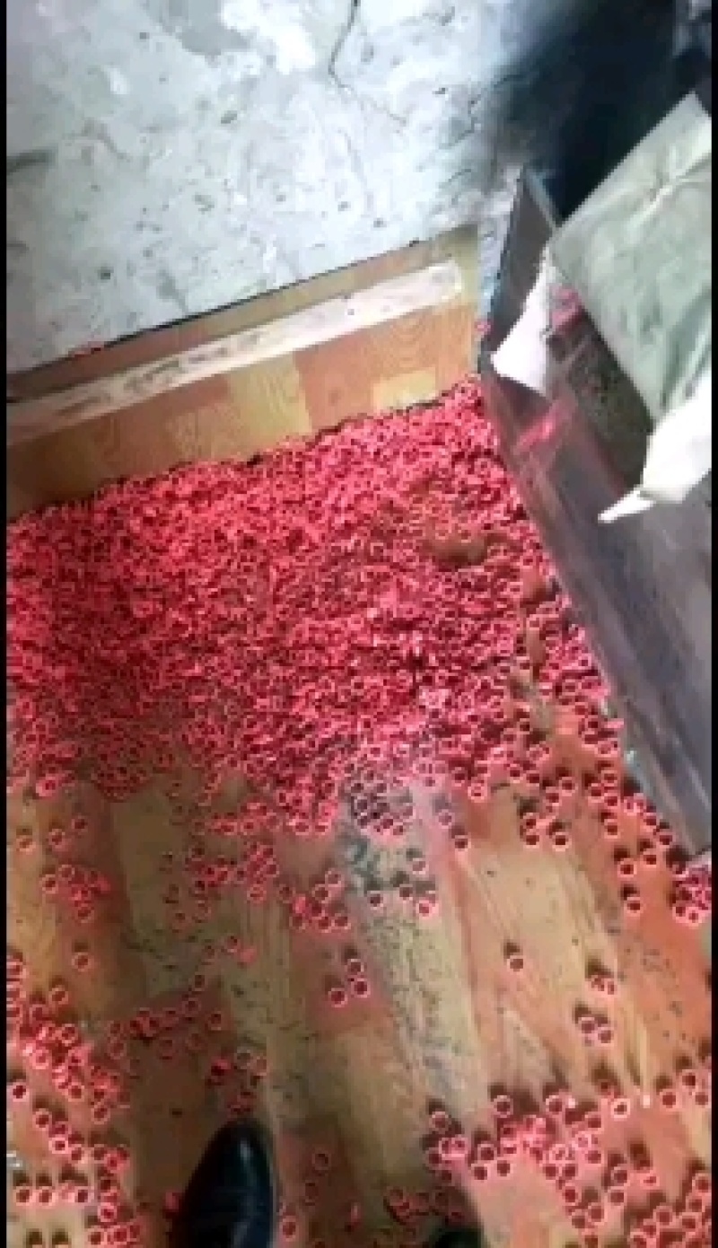 捆菜皮筋，豆角皮筋蔬菜皮筋