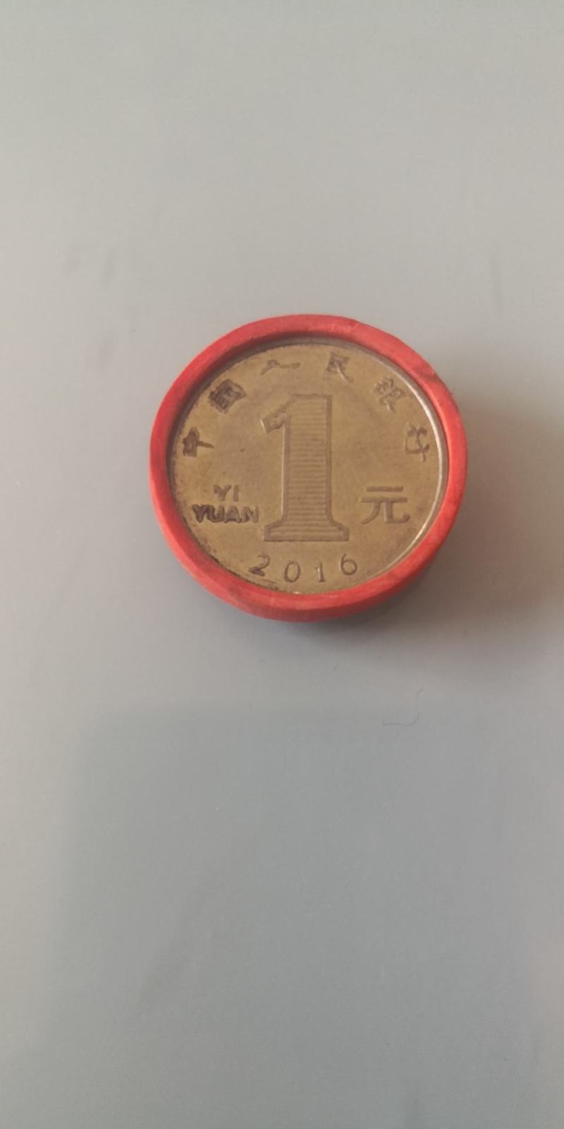 捆菜皮筋，豆角皮筋蔬菜皮筋