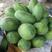 台湾大青木瓜，大量现货出售