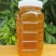 原生态山花自酿纯土蜂蜜