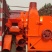 饲料加工机械设备，铡草机，揉丝机