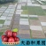 紫皮百香果大国批发5斤装百香果福建大果销售一件代发