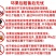 紫皮百香果大国批发5斤装百香果福建大果销售一件代发