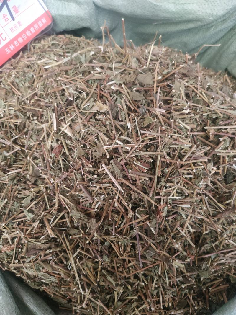 冬凌草～新货～量大优惠～质量好欢迎咨询采购