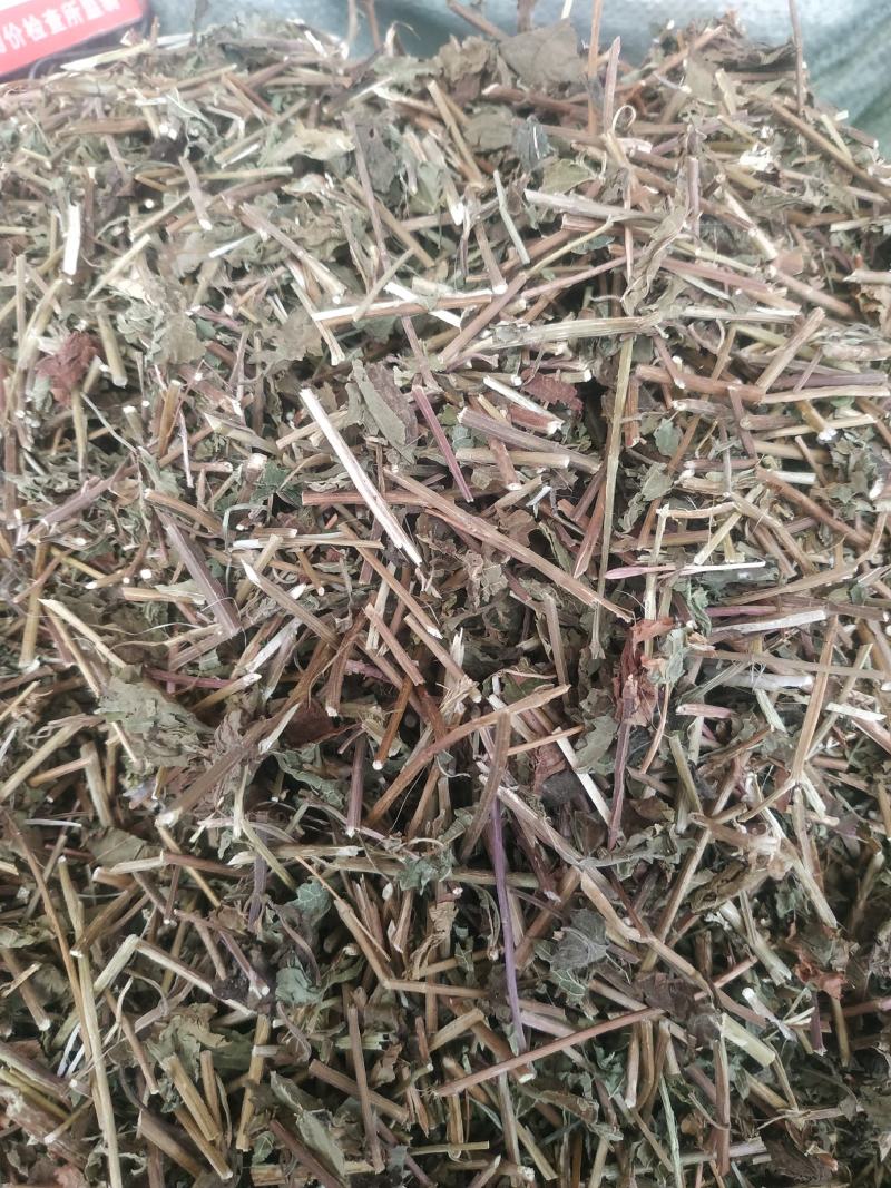 冬凌草～新货～量大优惠～质量好欢迎咨询采购