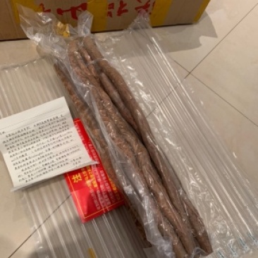 水果/农产品，电商发货包装，防震防摔，价格比泡沫珍珠棉。