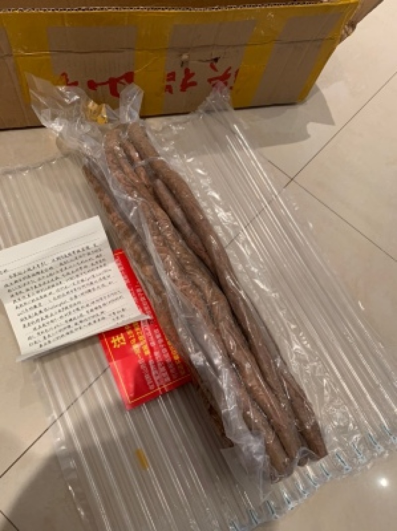 水果/农产品，电商发货包装，防震防摔，价格比泡沫珍珠棉。
