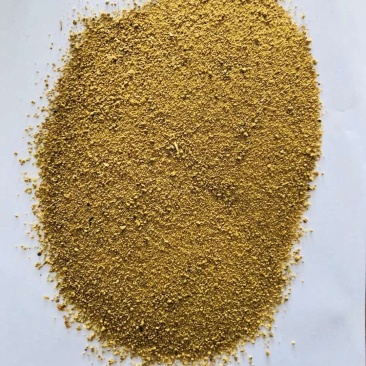 【有好货】喷浆豆渣，量大从优，质量保证，厂家直销！