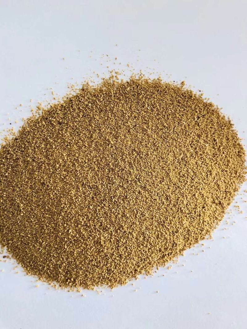 【有好货】喷浆豆渣，量大从优，质量保证，厂家直销！
