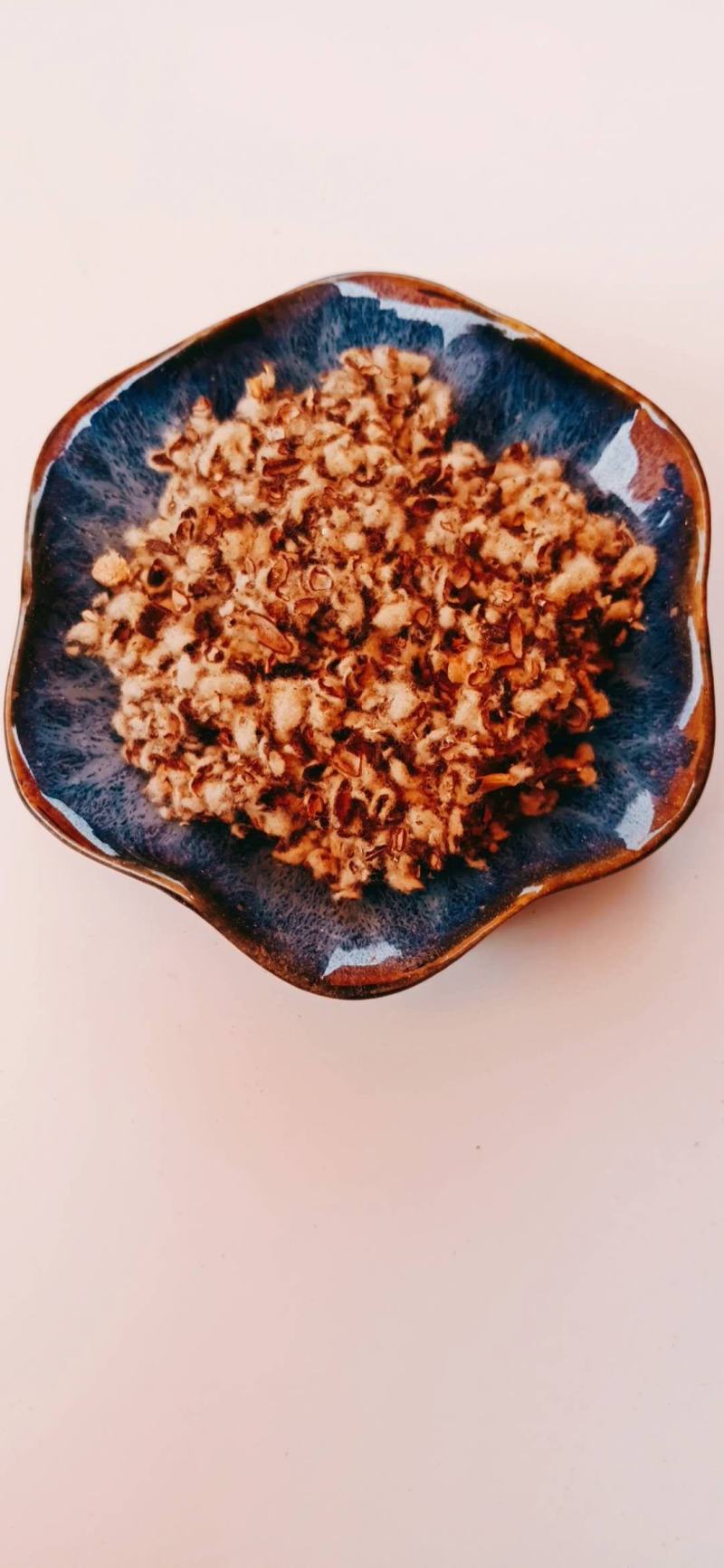 【优选好货】棉籽壳，质量保证，厂家直销，量大优惠！