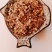 【优选好货】棉籽壳，质量保证，厂家直销，量大优惠！