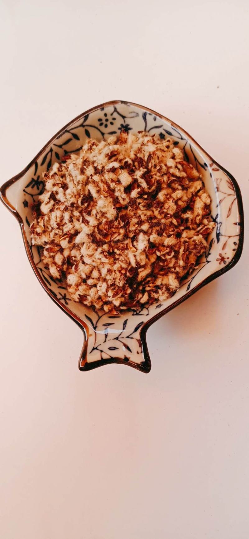 【优选好货】棉籽壳，质量保证，厂家直销，量大优惠！