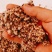 【优选好货】棉籽壳，质量保证，厂家直销，量大优惠！