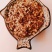 【优选好货】棉籽壳，质量保证，厂家直销，量大优惠！