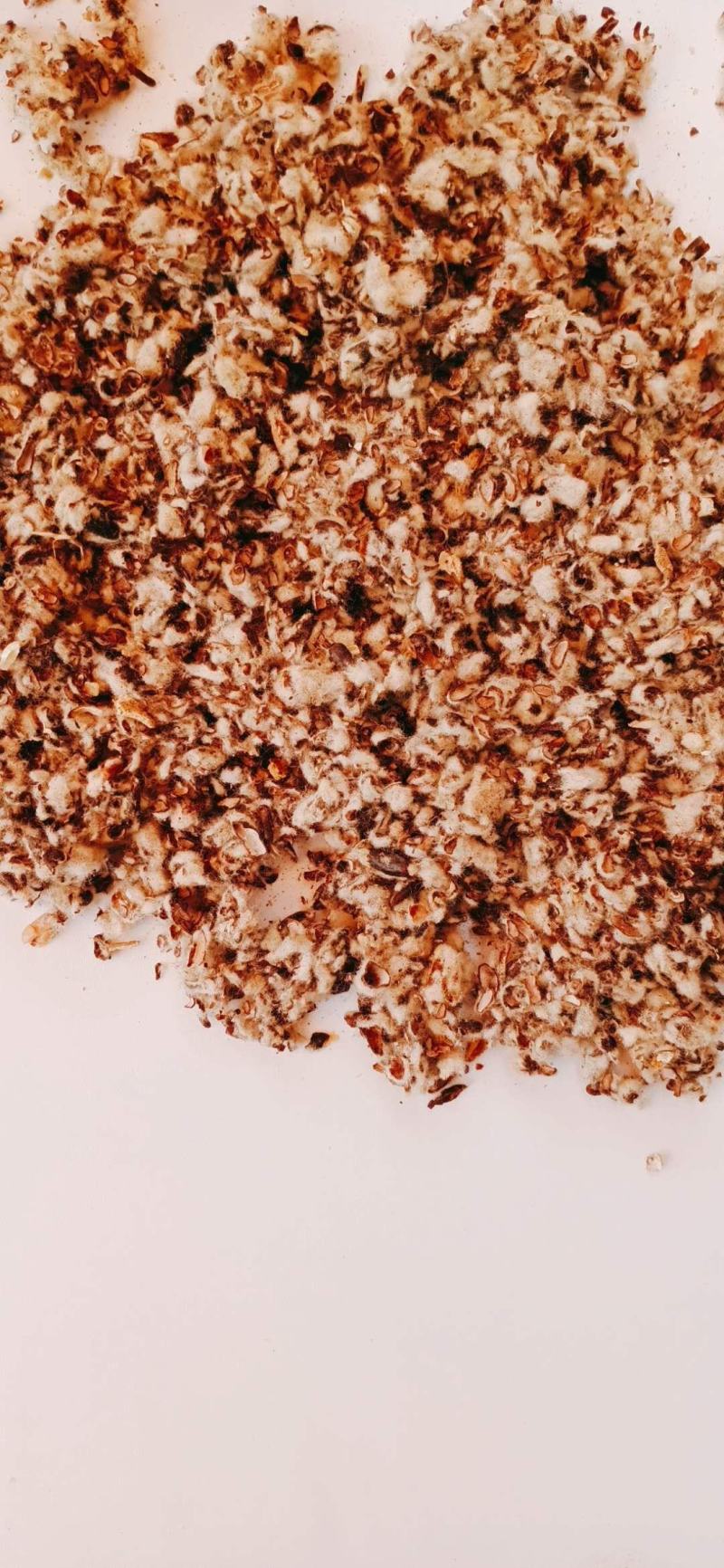 【优选好货】棉籽壳，质量保证，厂家直销，量大优惠！