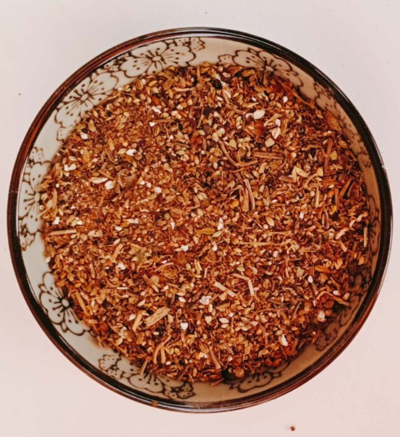 【精选好货】高粱糠，厂家直销，量大优惠，
