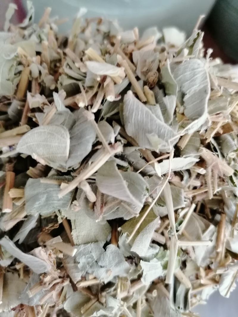 广西特产，金钱草，新鲜干净无杂质，筛过粉，大货供应