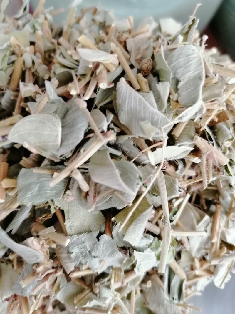 广西特产，金钱草，新鲜干净无杂质，筛过粉，大货供应