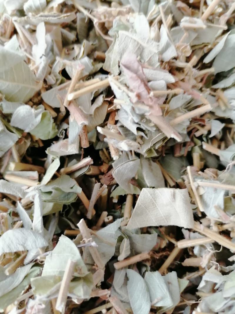 广西特产，金钱草，新鲜干净无杂质，筛过粉，大货供应
