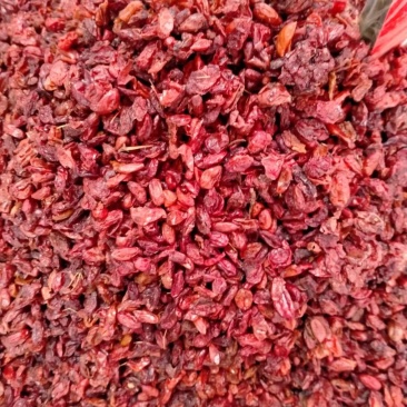 吴茱萸大货批发，一手货源，价格优，整件包邮！
