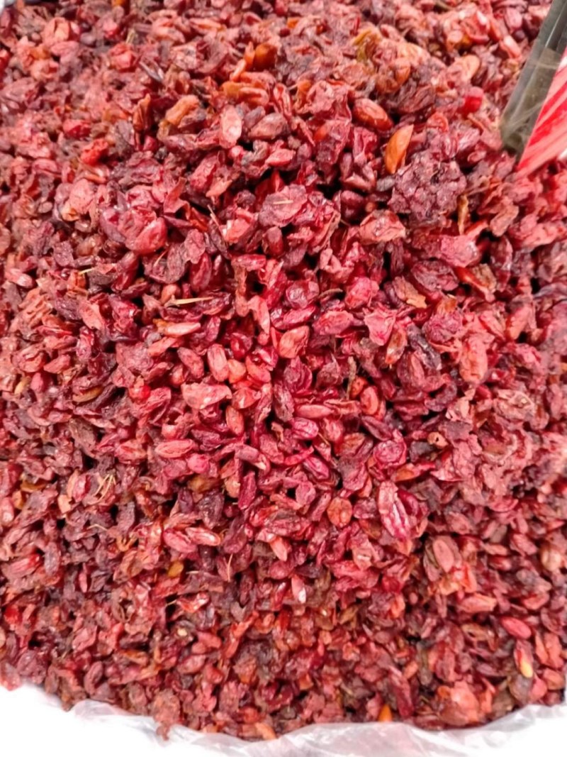 吴茱萸大货批发，一手货源，价格优，整件包邮！