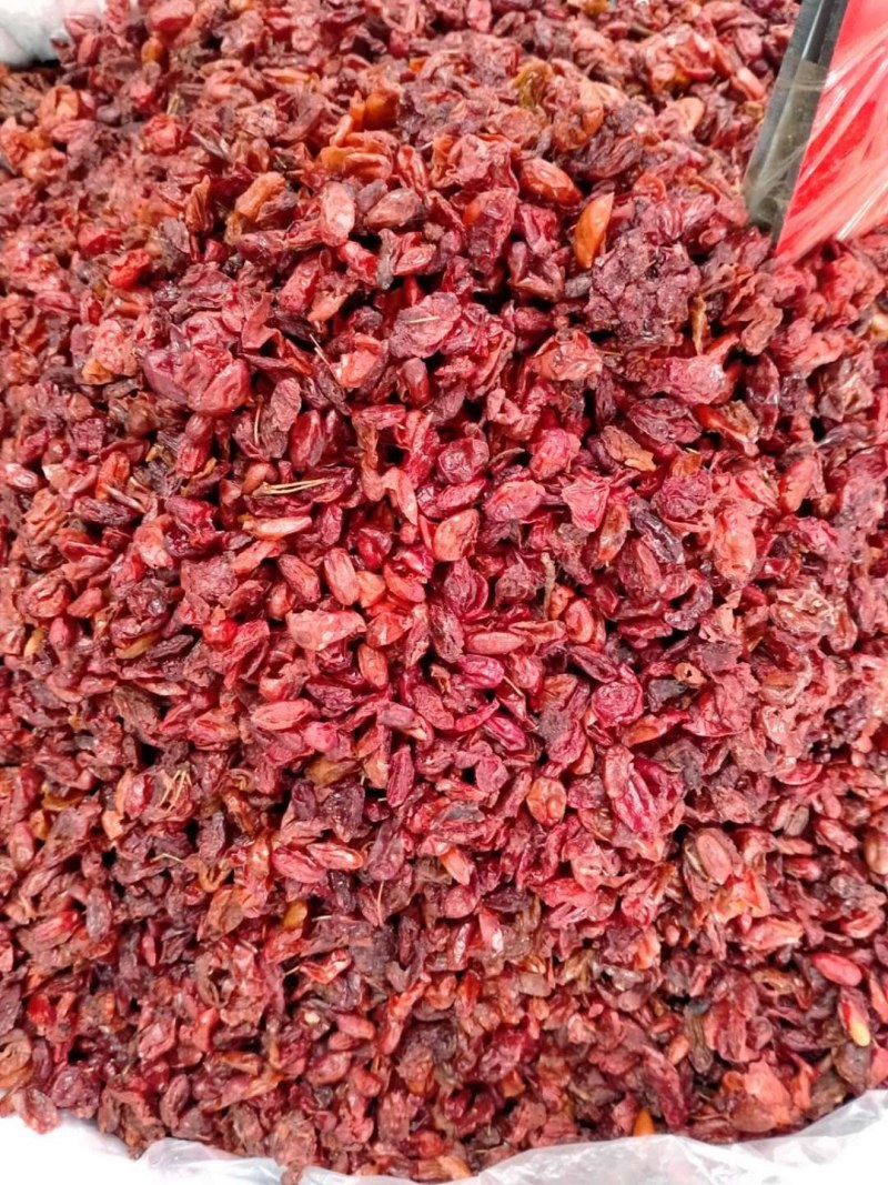 吴茱萸大货批发，一手货源，价格优，整件包邮！
