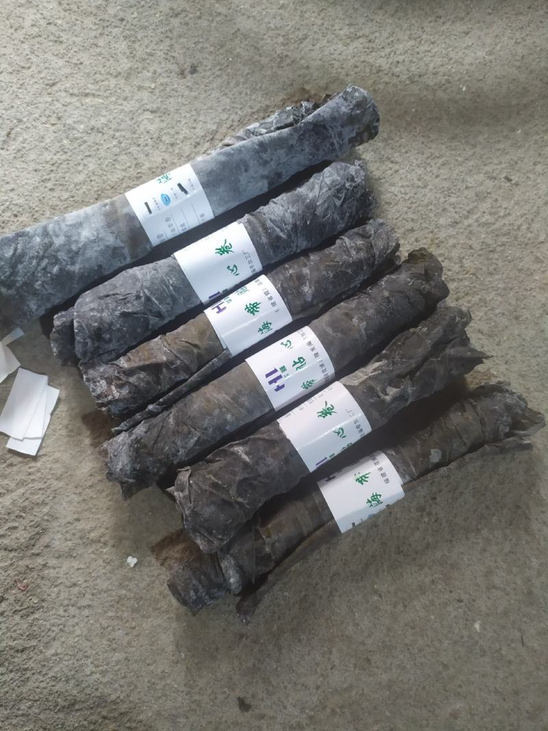 【优质海带卷】超市专用，产地直销厂家直销全是精品