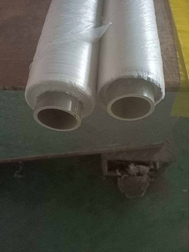 聚乙烯全新料工程养护膜