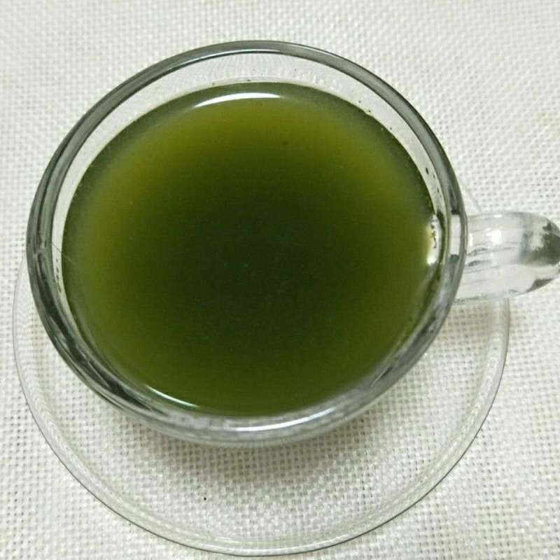 全国包邮桑叶今年新货，桑枝有大货，可供药厂全年有