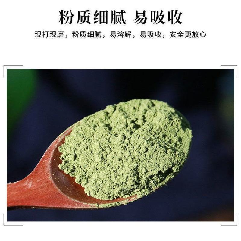 全国包邮桑叶今年新货，桑枝有大货，可供药厂全年有