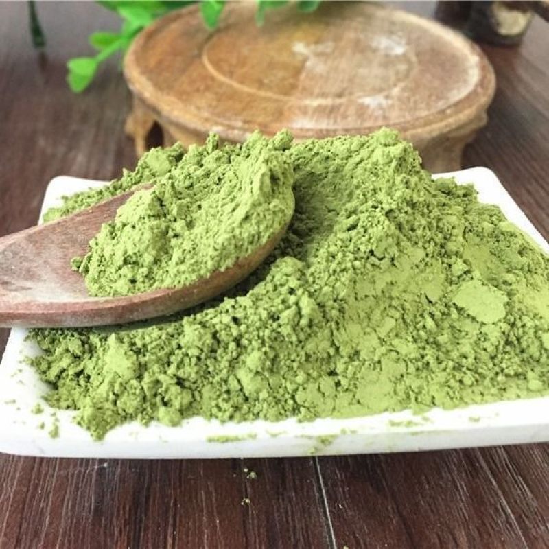 全国包邮桑叶今年新货，桑枝有大货，可供药厂全年有