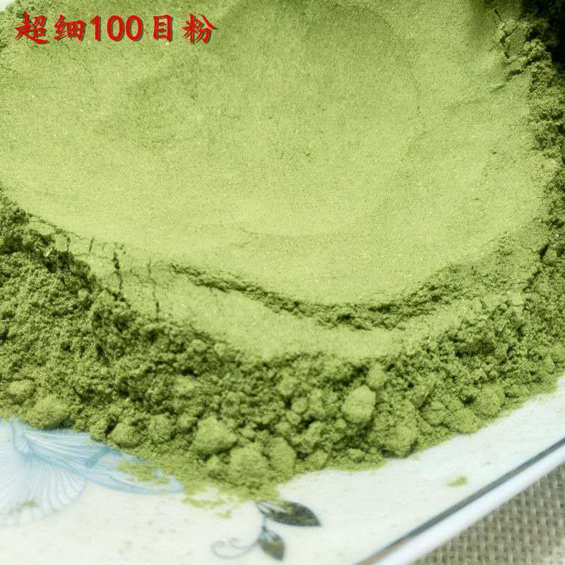 全国包邮桑叶今年新货，桑枝有大货，可供药厂全年有