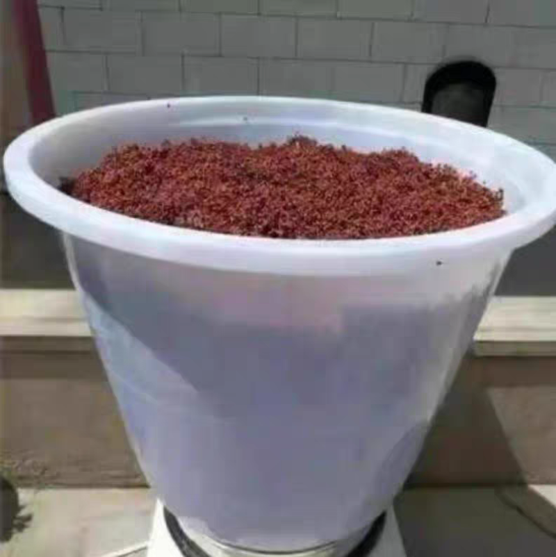 【包邮】空气能电能全自动花椒辣椒金银花烘干机家用烘干机