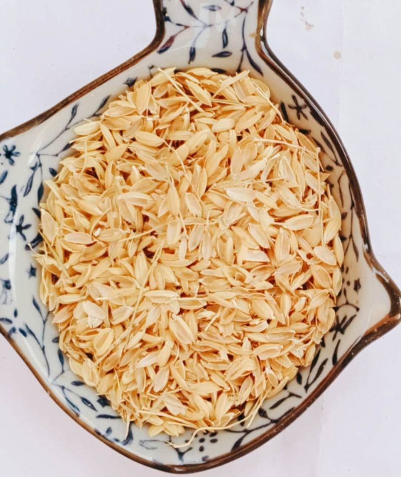 【优质好货】稻壳，精品好货，厂家直销，量大优惠，质量保障