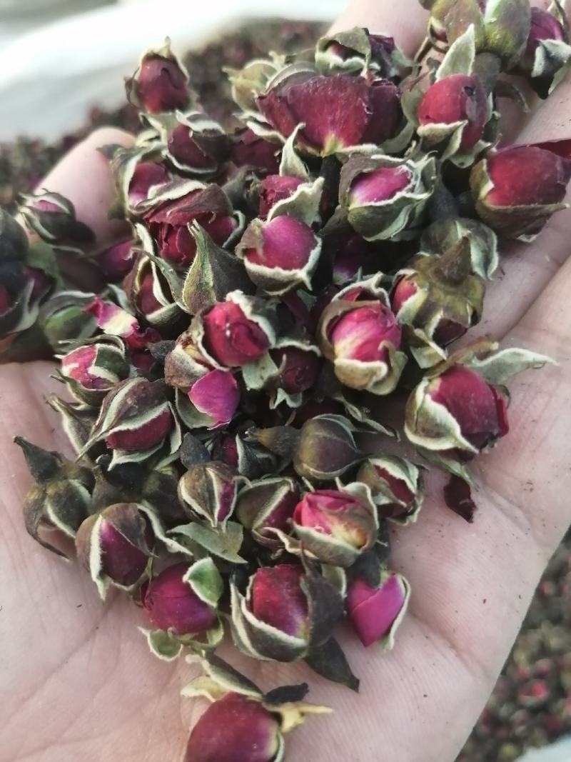 金边玫瑰花金边玫瑰玫瑰花玫瑰花干花