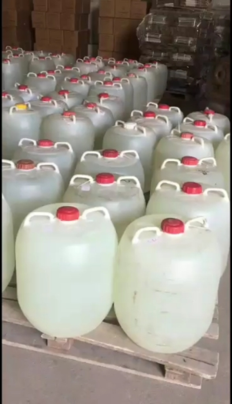 白酒纯粮散酒厂家直销全国招商代理散酒一手货源