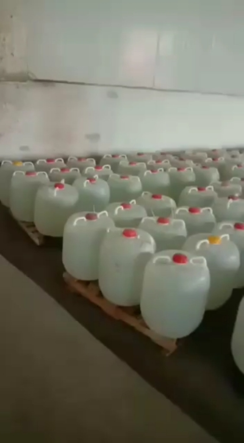 白酒纯粮散酒厂家直销全国招商代理散酒一手货源